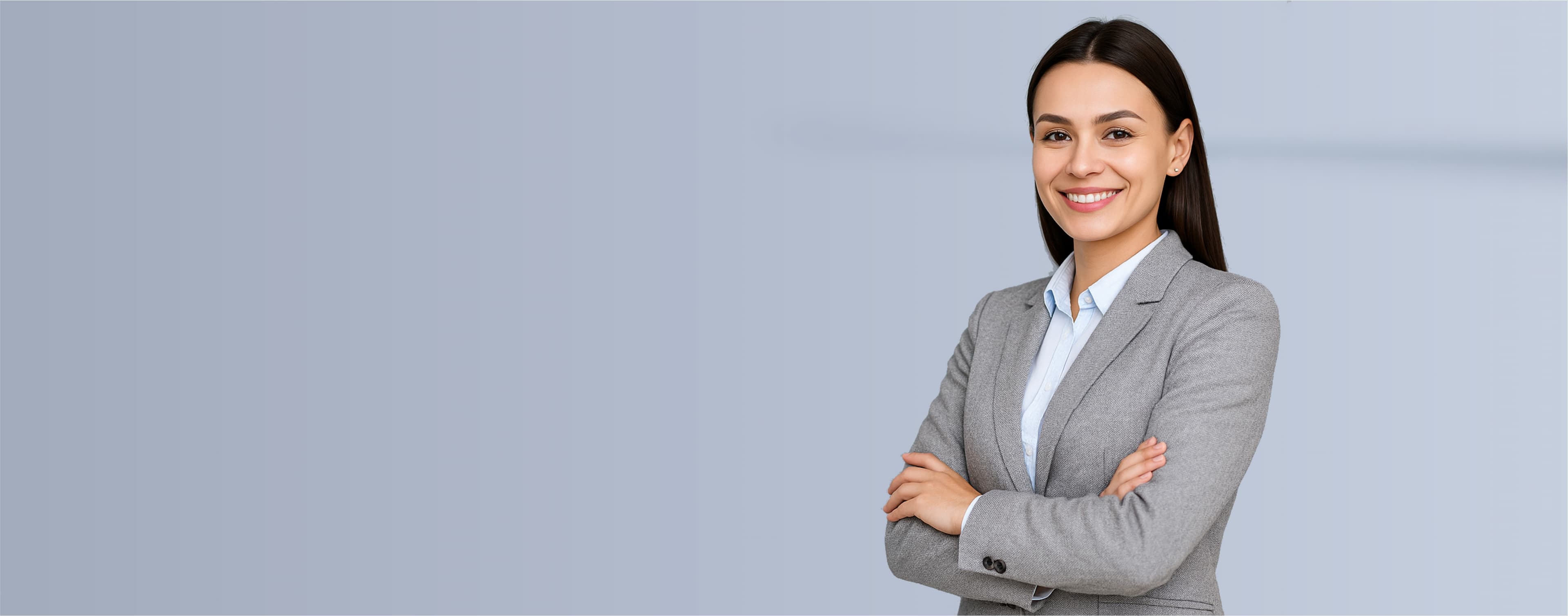 Immigration and visa consultation support